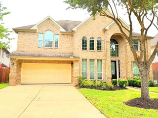 2214 Jurgensen Lane, Sugar Land, TX 77479