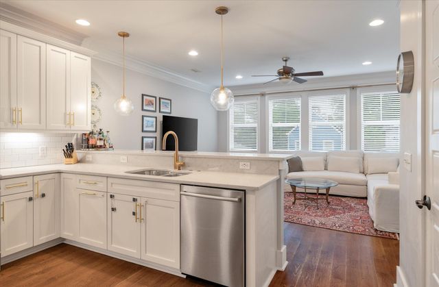 1 Middleton Place, Charleston, SC 29403