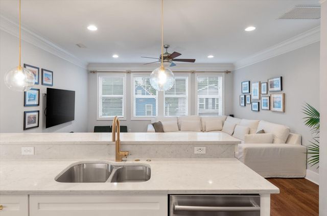 1 Middleton Place, Charleston, SC 29403