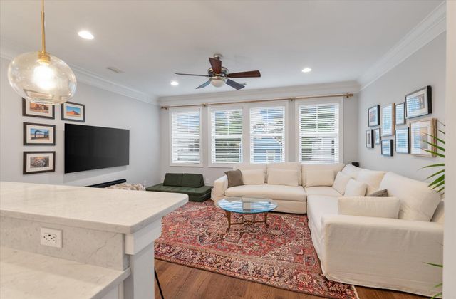 1 Middleton Place, Charleston, SC 29403