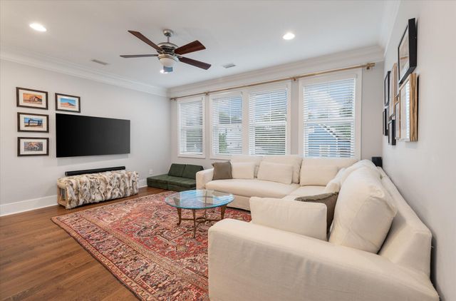 1 Middleton Place, Charleston, SC 29403