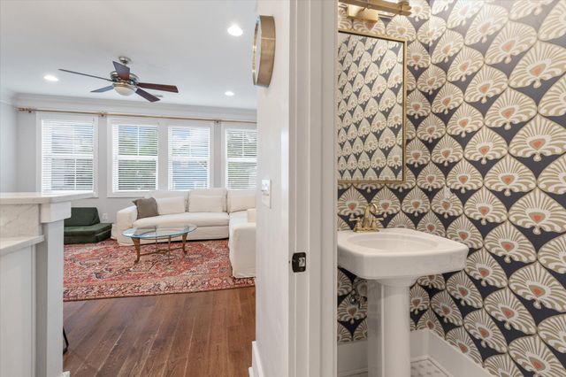 1 Middleton Place, Charleston, SC 29403