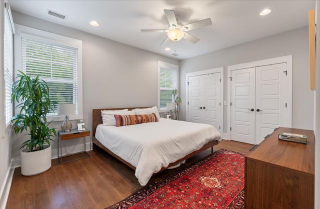 1 Middleton Place, Charleston, SC 29403
