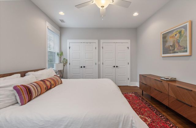 1 Middleton Place, Charleston, SC 29403