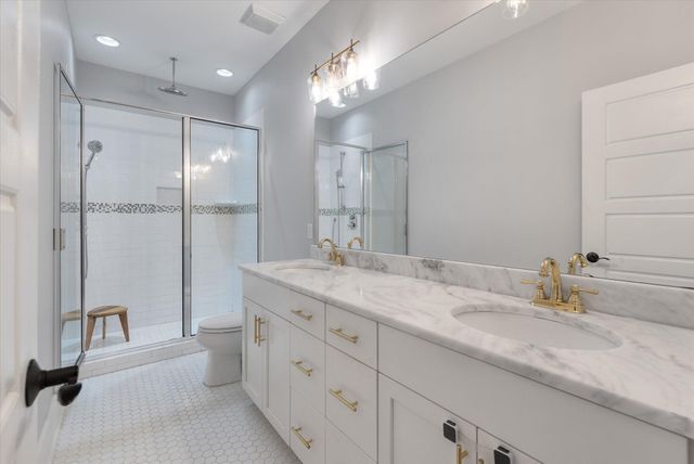 1 Middleton Place, Charleston, SC 29403
