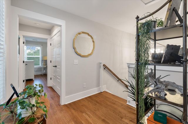 1 Middleton Place, Charleston, SC 29403