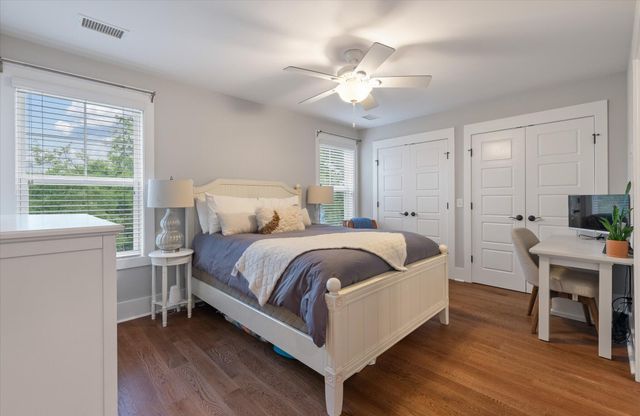 1 Middleton Place, Charleston, SC 29403