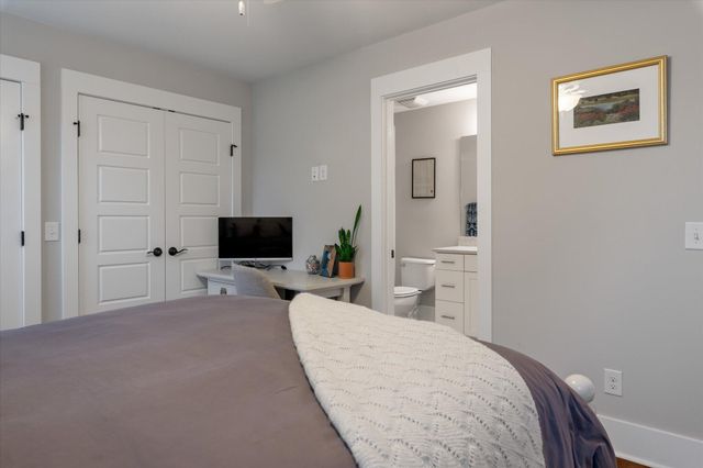 1 Middleton Place, Charleston, SC 29403