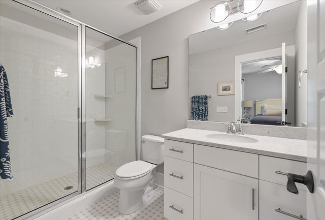 1 Middleton Place, Charleston, SC 29403