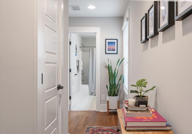 1 Middleton Place, Charleston, SC 29403