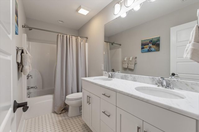 1 Middleton Place, Charleston, SC 29403