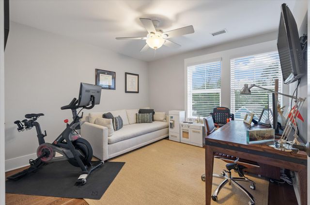1 Middleton Place, Charleston, SC 29403