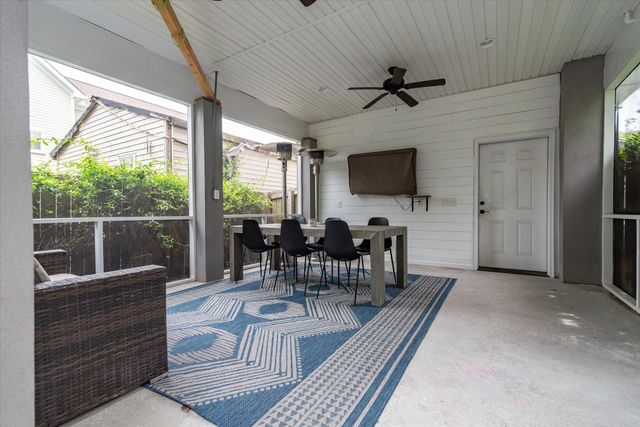 1 Middleton Place, Charleston, SC 29403