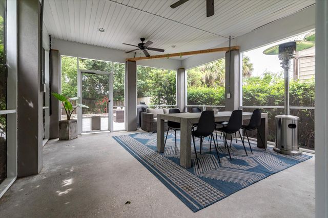 1 Middleton Place, Charleston, SC 29403