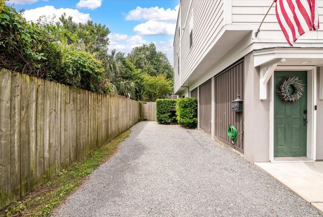 1 Middleton Place, Charleston, SC 29403