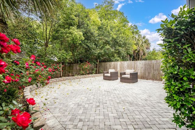 1 Middleton Place, Charleston, SC 29403