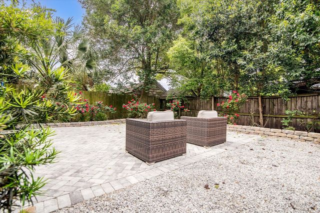 1 Middleton Place, Charleston, SC 29403