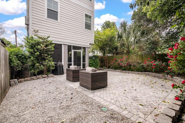 1 Middleton Place, Charleston, SC 29403
