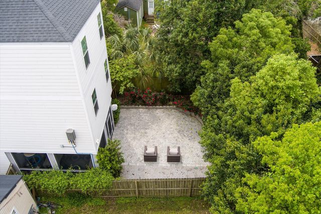 1 Middleton Place, Charleston, SC 29403