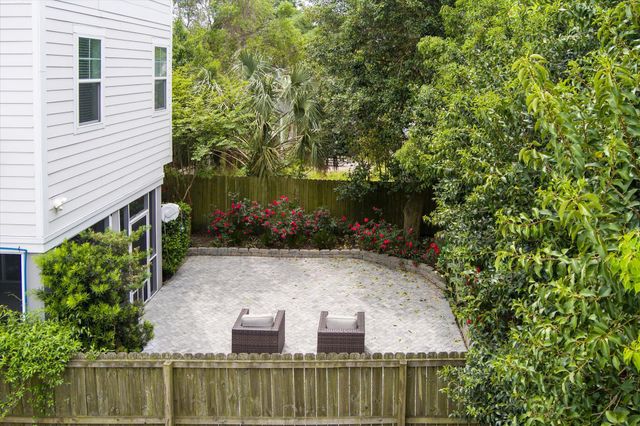 1 Middleton Place, Charleston, SC 29403