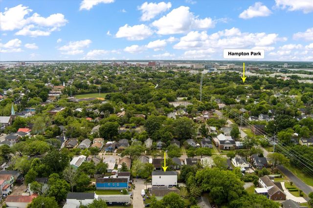 1 Middleton Place, Charleston, SC 29403