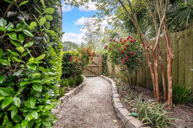 1 Middleton Place, Charleston, SC 29403