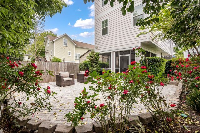 1 Middleton Place, Charleston, SC 29403
