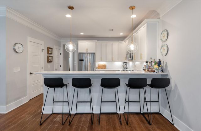 1 Middleton Place, Charleston, SC 29403
