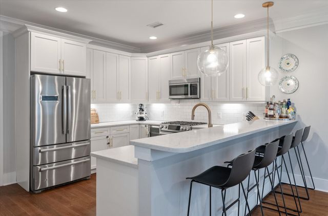 1 Middleton Place, Charleston, SC 29403