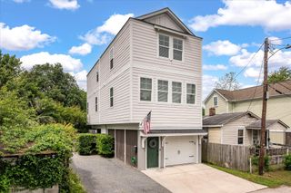 1 Middleton Place, Charleston, SC 29403