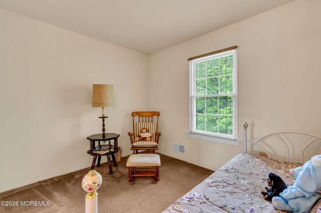14 Jennifer Drive, Howell, NJ 07731