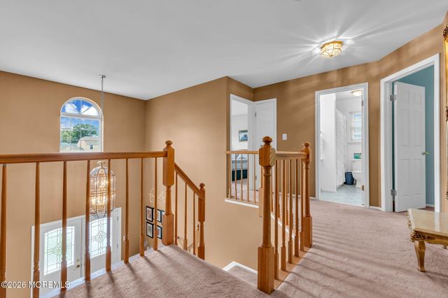 14 Jennifer Drive, Howell, NJ 07731