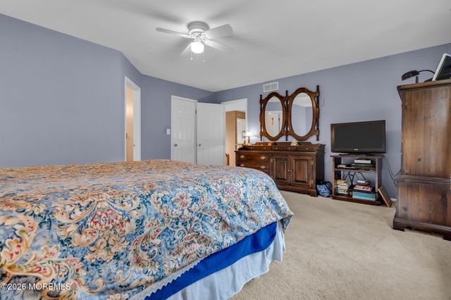 14 Jennifer Drive, Howell, NJ 07731