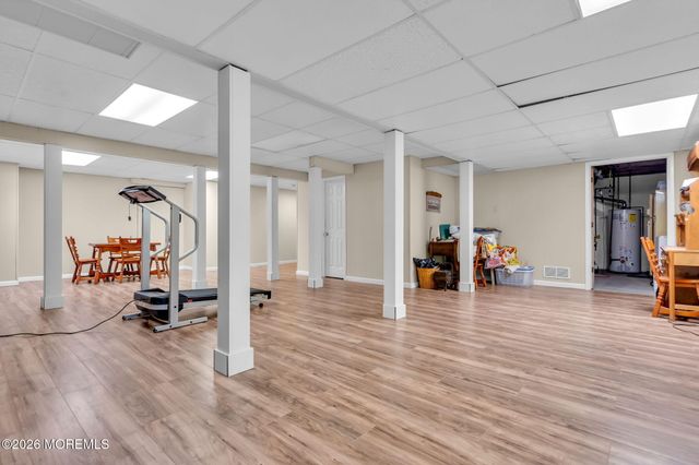 14 Jennifer Drive, Howell, NJ 07731