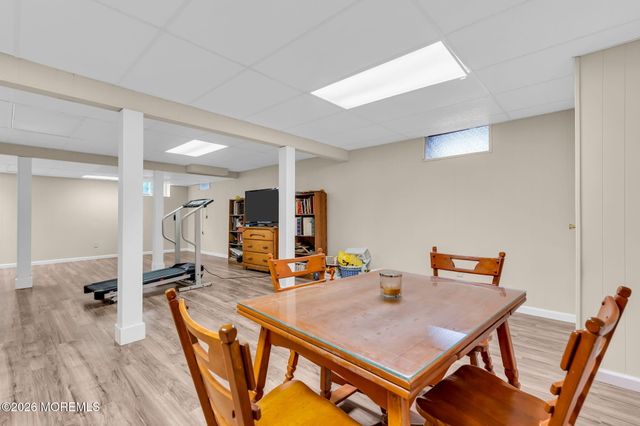 14 Jennifer Drive, Howell, NJ 07731