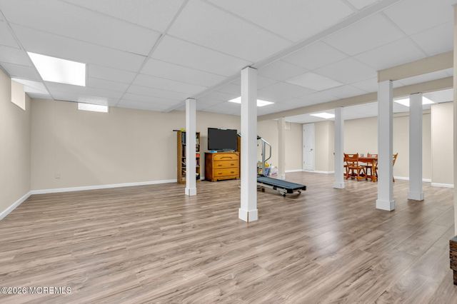 14 Jennifer Drive, Howell, NJ 07731