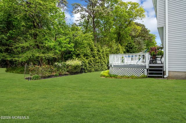 14 Jennifer Drive, Howell, NJ 07731