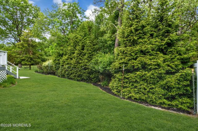 14 Jennifer Drive, Howell, NJ 07731