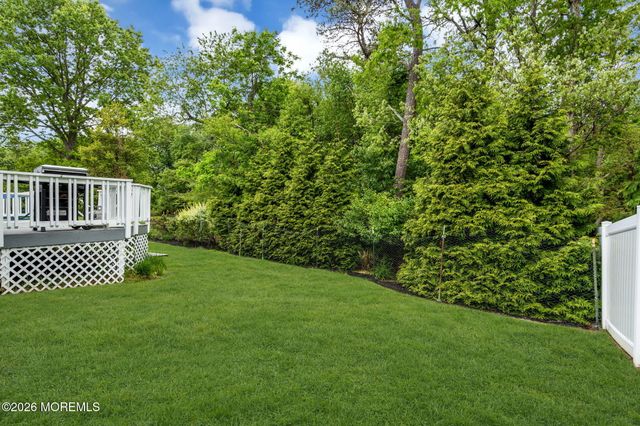 14 Jennifer Drive, Howell, NJ 07731
