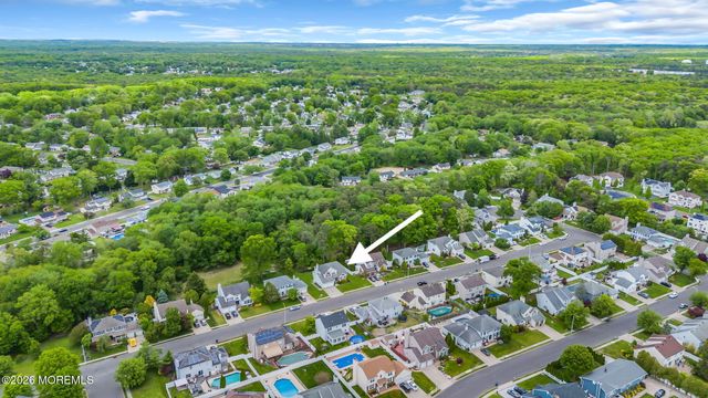 14 Jennifer Drive, Howell, NJ 07731