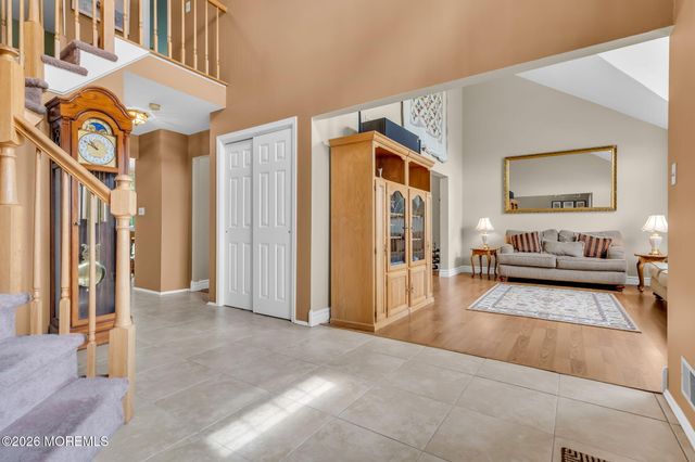 14 Jennifer Drive, Howell, NJ 07731