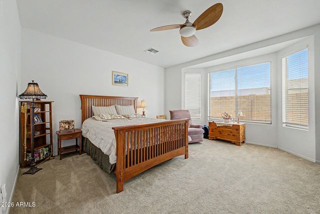 1300 E BOSI Court, San Tan Valley, AZ 85140