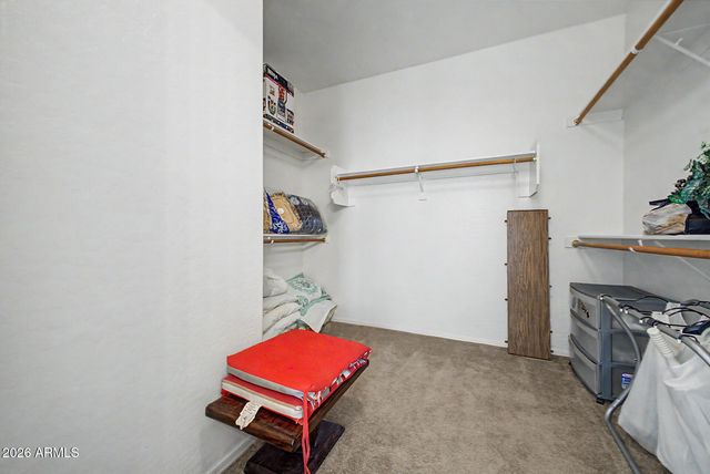 1300 E BOSI Court, San Tan Valley, AZ 85140