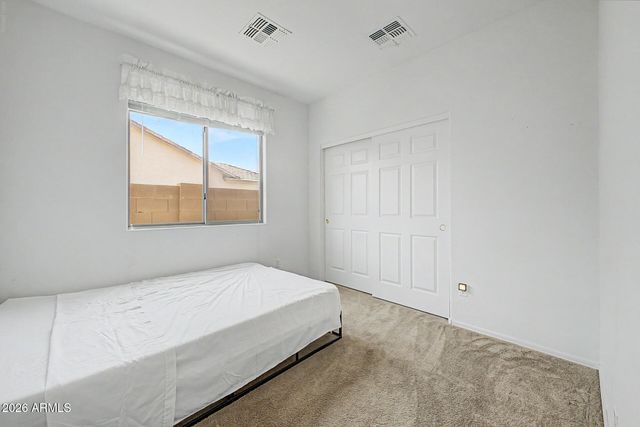 1300 E BOSI Court, San Tan Valley, AZ 85140
