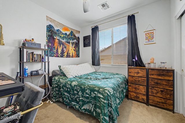 1300 E BOSI Court, San Tan Valley, AZ 85140