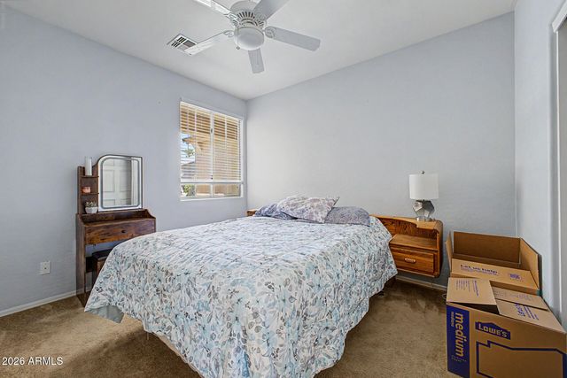 1300 E BOSI Court, San Tan Valley, AZ 85140