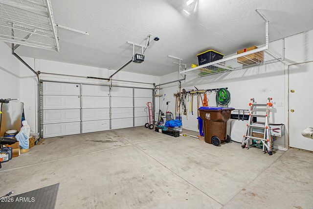 1300 E BOSI Court, San Tan Valley, AZ 85140