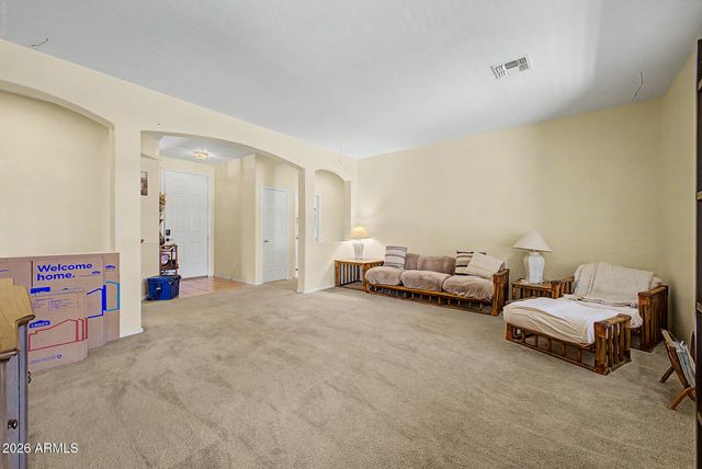 1300 E BOSI Court, San Tan Valley, AZ 85140