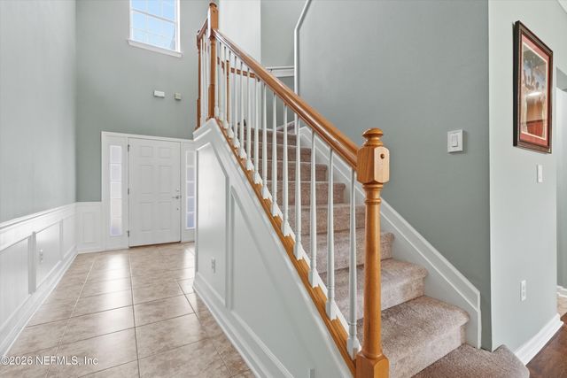 6480 YELLOW LEAF Court, Jacksonville, FL 32258