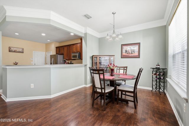 6480 YELLOW LEAF Court, Jacksonville, FL 32258